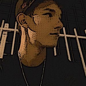 Meet your Posher, Rusmir